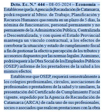 El secreto del ritual con café para atraer el dinero con solo un gesto