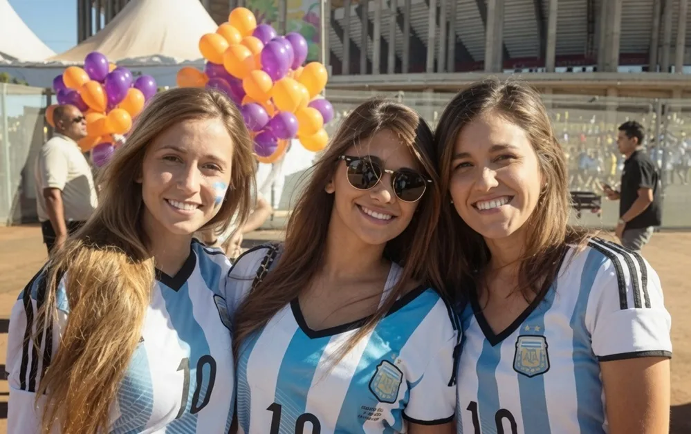 El secreto hot de Osvaldo Laport y su esposa para mantener encendida la cama