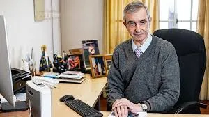 El secreto natural que aclara las axilas y elimina el mal olor