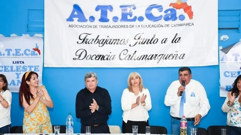 El secreto oculto detrás de la carta de Facundo, el hijo de Nora Dalmasso