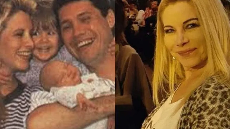 El secuestrador de la nena M intentó suicidarse