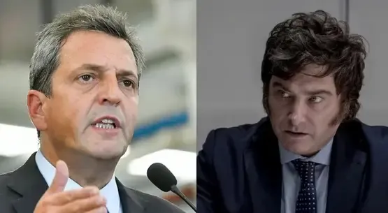 El Senador Gutiérrez fue derivado a CABA en avión sanitario
