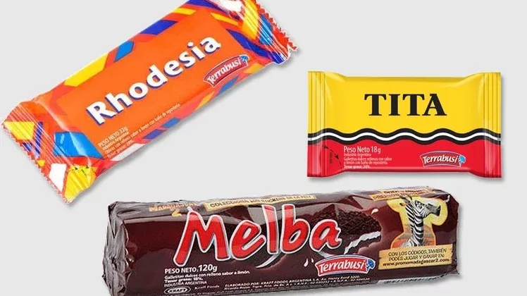 El sencillo método para dejar de comer en exceso