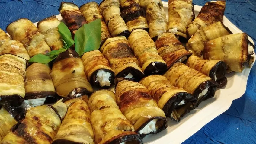 El sencillo truco para ahorrar un 20% de batería en tu celular