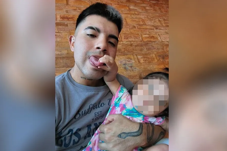 El sencillo truco para sacar los rayones de los lentes en minutos