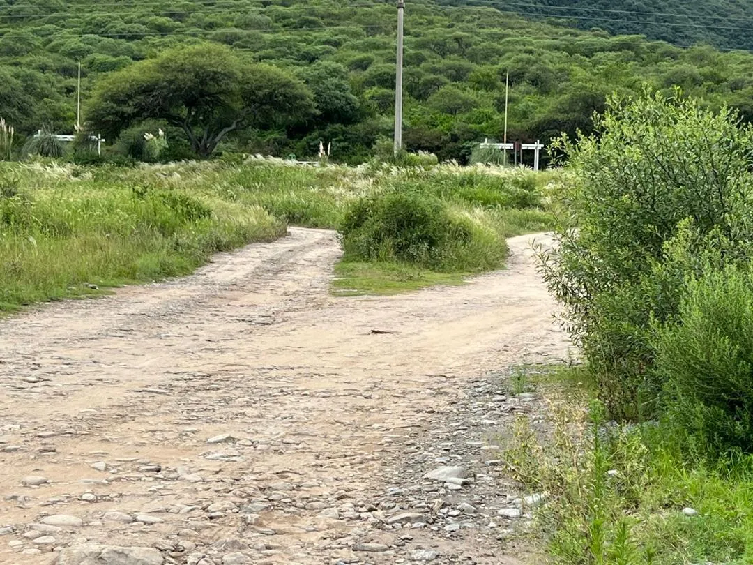 El sexo después de los 40: la sorprendente respuesta que ya es viral de Nazarena Vélez
