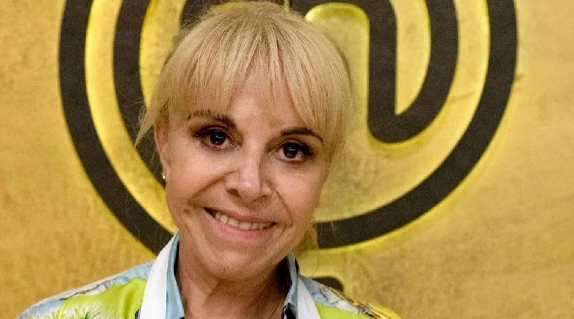 ¿El sexo es un buen aliado para lograr bajar de peso?