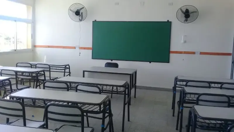 El sexto sentido