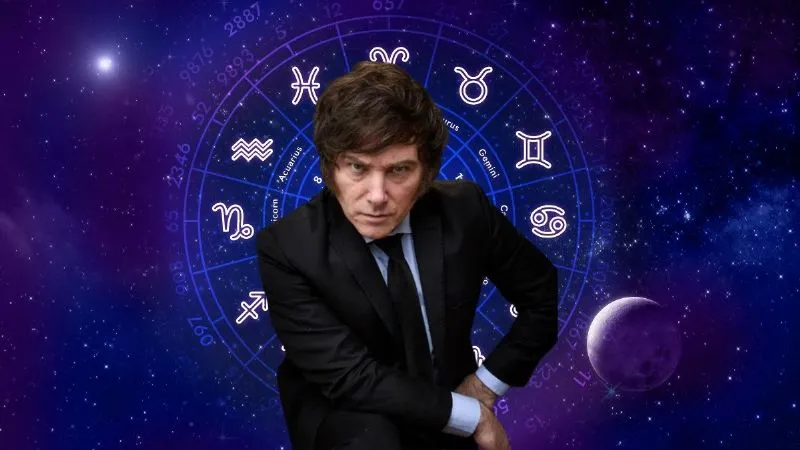 El sexto sentido de cada signo
