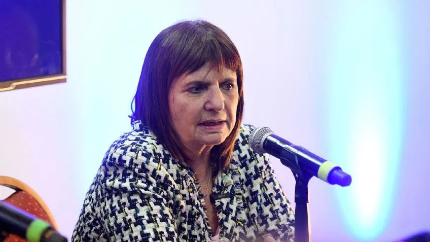 El significado de tener la lengua blanca
