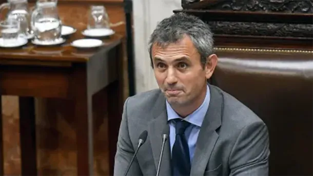 El significado que esconde la planta de Santa Rita que casi todos tienen en la casa