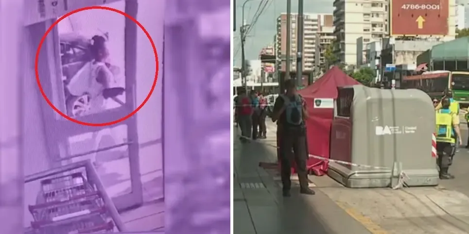 El signo más colgado y distraído de todo el zodíaco