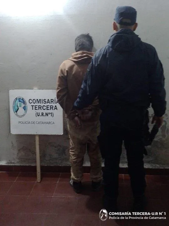 El signo más envidioso del zodíaco: no soporta verte mejor que él