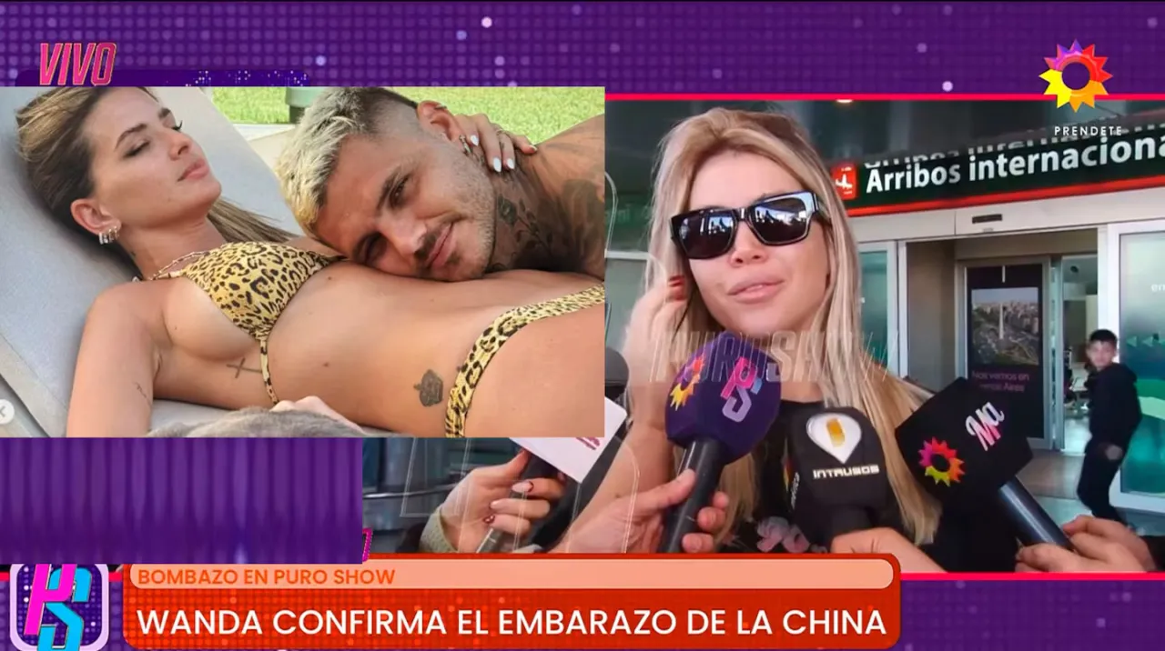 El signo más falso y careta del zodíaco