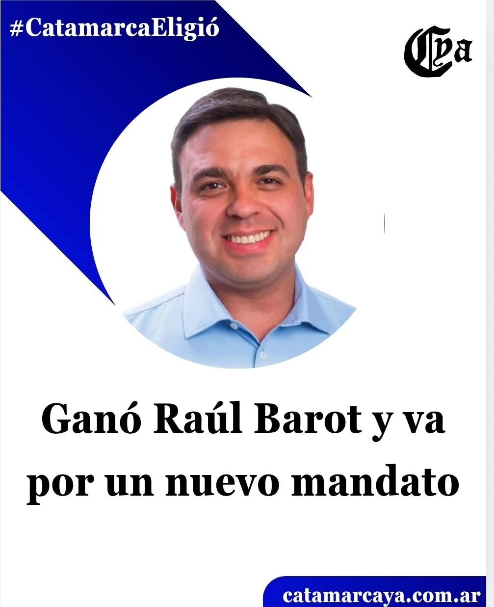 El signo más frío y desconectado del zodíaco