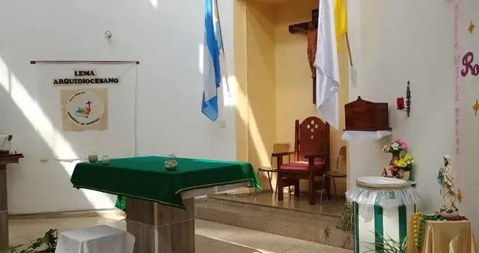 El signo más insoportable de todo el zodíaco