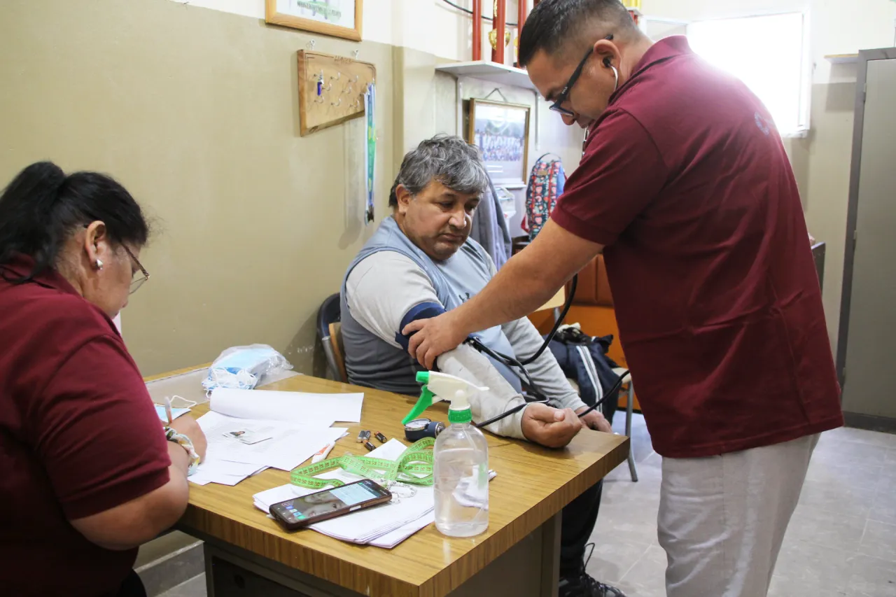 El signo que tendrá un reencuentro inesperado en Semana Santa