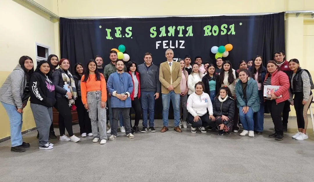El silencio del PJ catamarqueño frente a los atropellos institucionales en la provincia