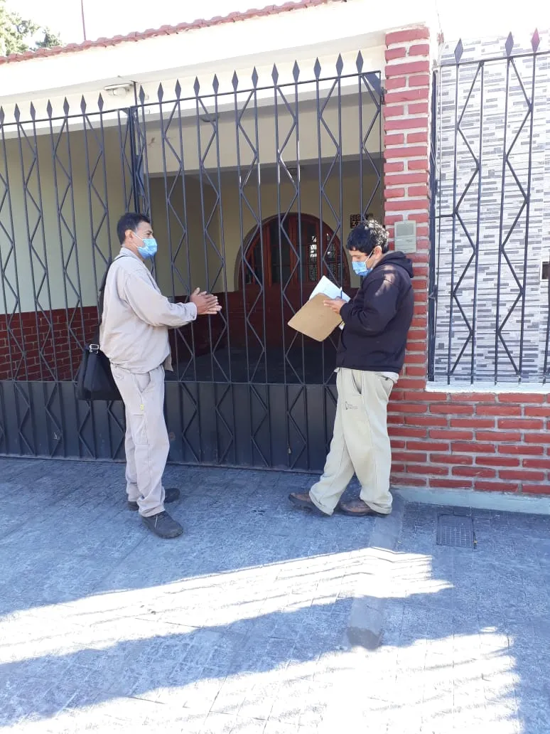 El sincericidio de Jorge Rial en su regreso a Intrusos