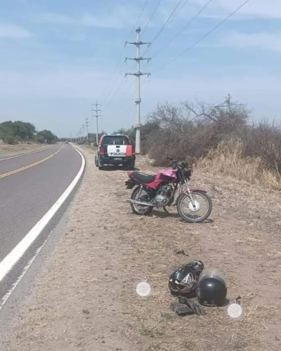 El sindicalista Luis Barrionuevo salió de terapia intensiva tras haber sufrido un ACV