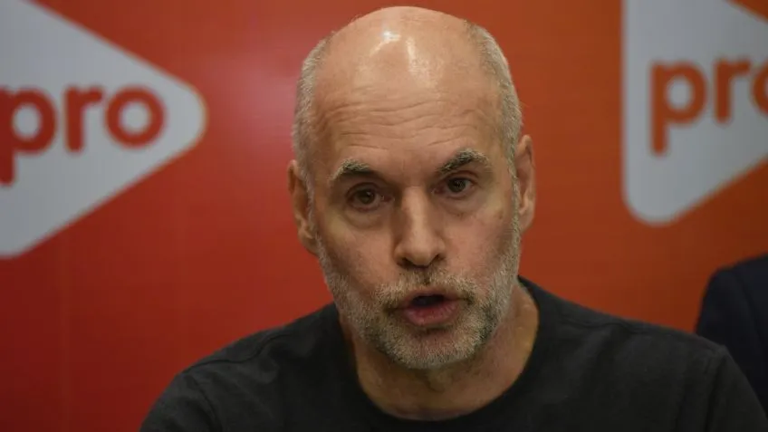 “El sindicato responde al intendente, se reúnen a espalda de los trabajadores”