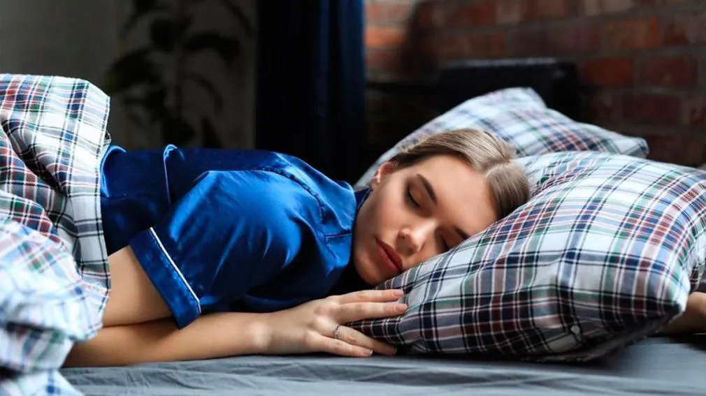 El síndrome del corazón roto existe y afecta más a las mujeres, advierten los cardiólogos