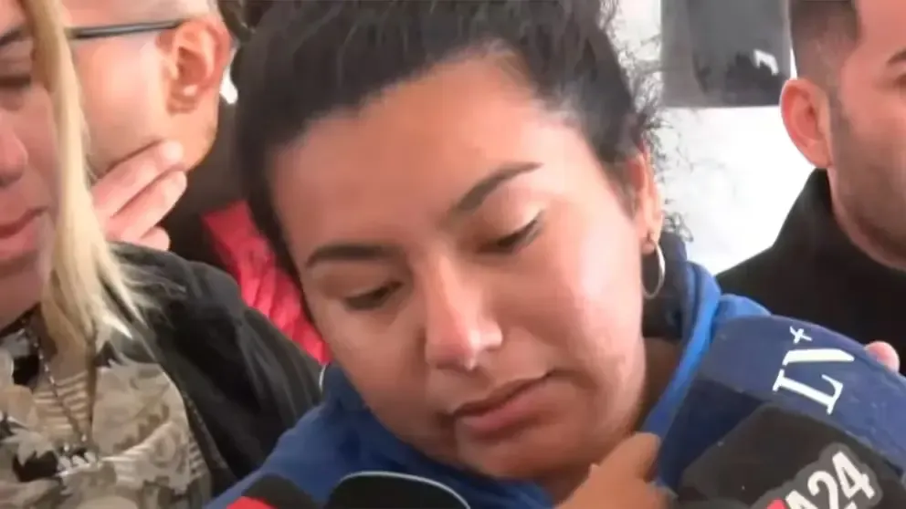 El síndrome que genera mal humor y depresión en esta época del año: cómo afrontarlo