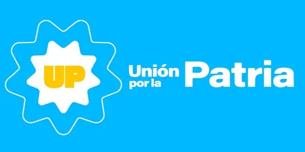 El siniestro plan que habría ideado el clan Sena para matar y ocultar el crimen de Cecilia Strzyzowski