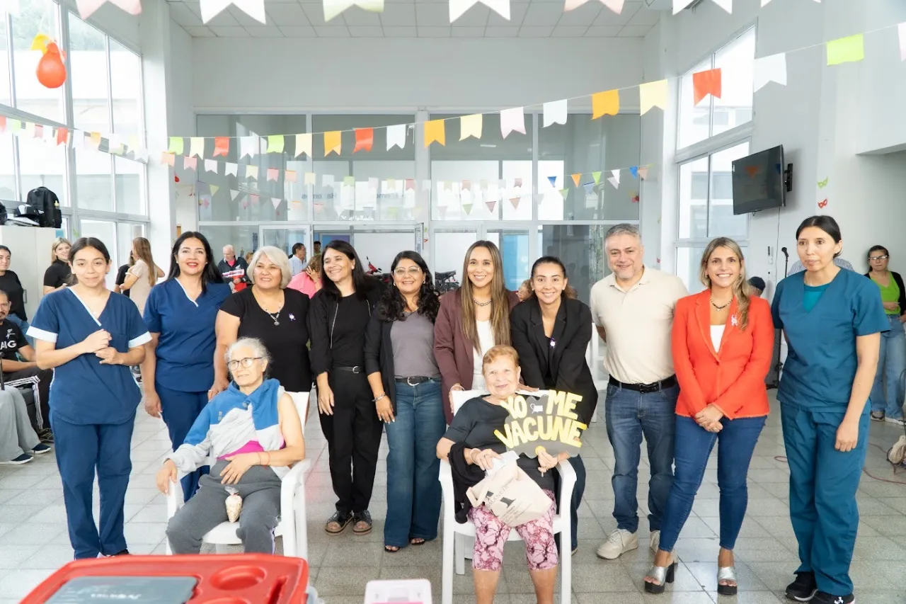 El Sistema Educativo Municipal vuelve a superar los estándares internacionales en Inglés