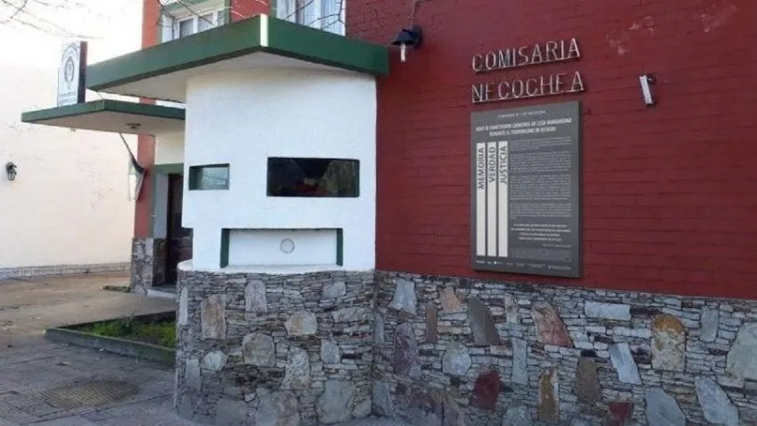 El sobrino de Gustavo Martínez pidió que la Justicia investigue: “¿Por qué ocultaron su enfermedad?”