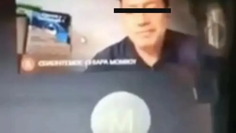 El sobrino de Luis Juez fue detenido con 40 pastillas de éxtasis
