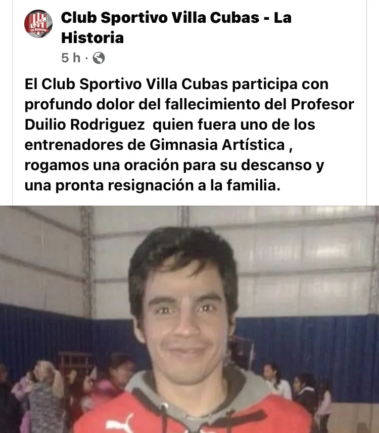 El SOEM consiguió el pago de horas extras a las categorías 10 y 11