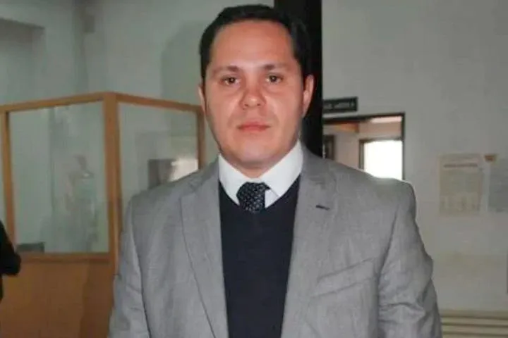 El SOEM oficializó el pedido de un incremento salarial