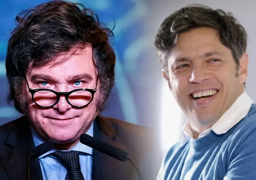 El sorprendente pollo frito translúcido que parece una obra de arte y revoluciona las redes