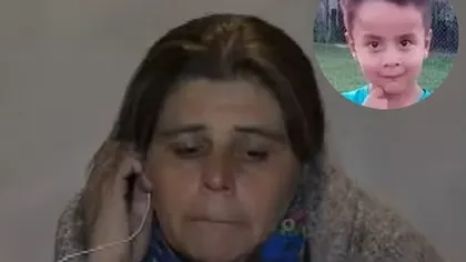 El sorpresivo lugar que ocupan los catamarqueños en un estudio sobre la infidelidad en la Argentina
