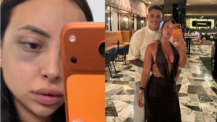 El sorpresivo posteo de Fatima Flórez que confirmaría una reconciliación con Javier Milei