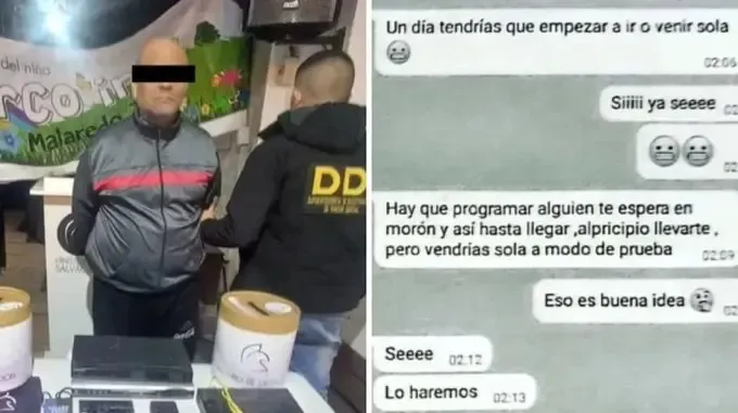 El sorpresivo resultado de las encuestas sobre quién quedará fuera de Gran Hermano este domingo