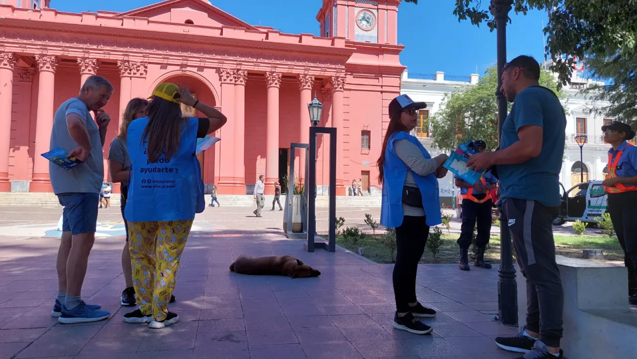 El sorteo del Telekino dejó un nuevo multimillonario