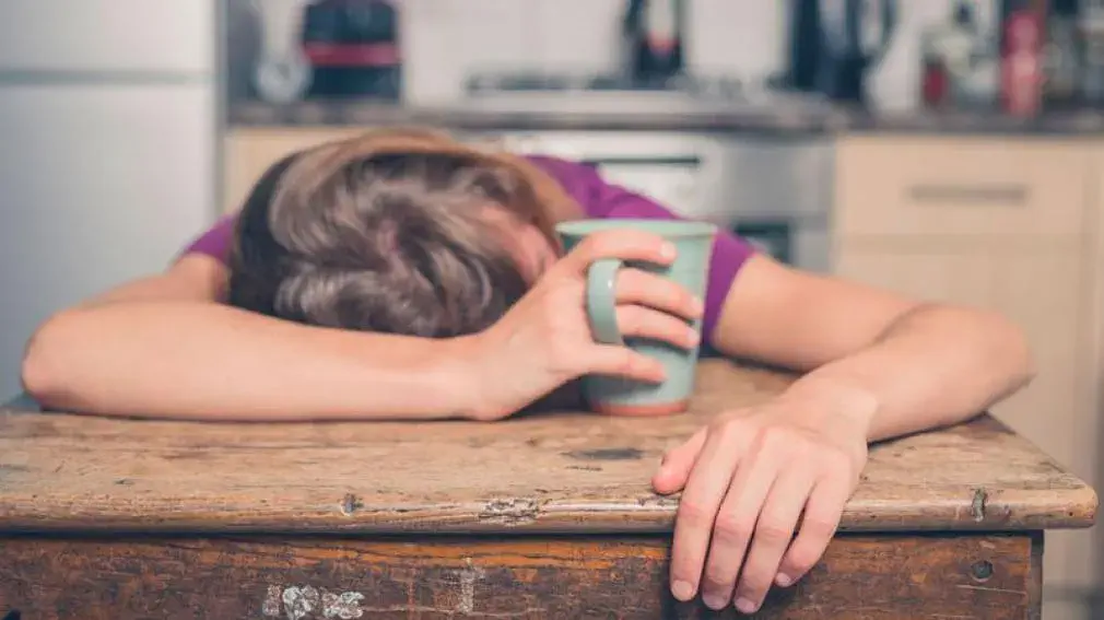 El superalimento que tenés que consumir si tenés fatiga muscular