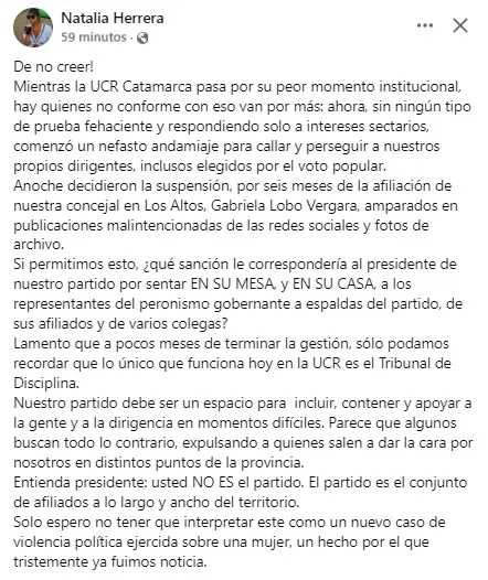 El sustituto del azúcar que ayuda a adelgazar