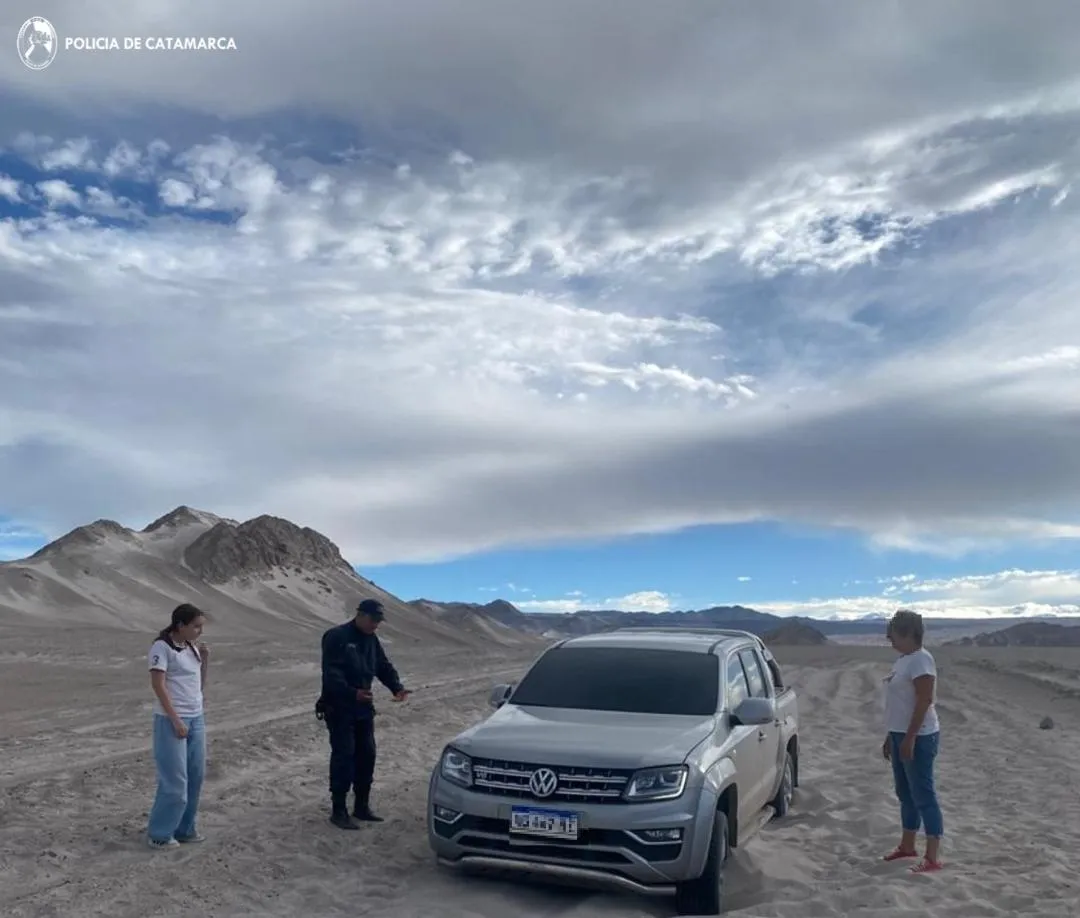 El SUV que prometía ser el más barato deberá esperar: se posterga su llegada