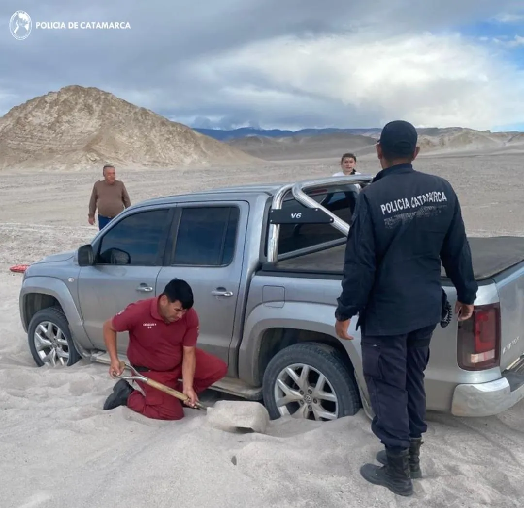 El SUV que prometía ser el más barato deberá esperar: se posterga su llegada