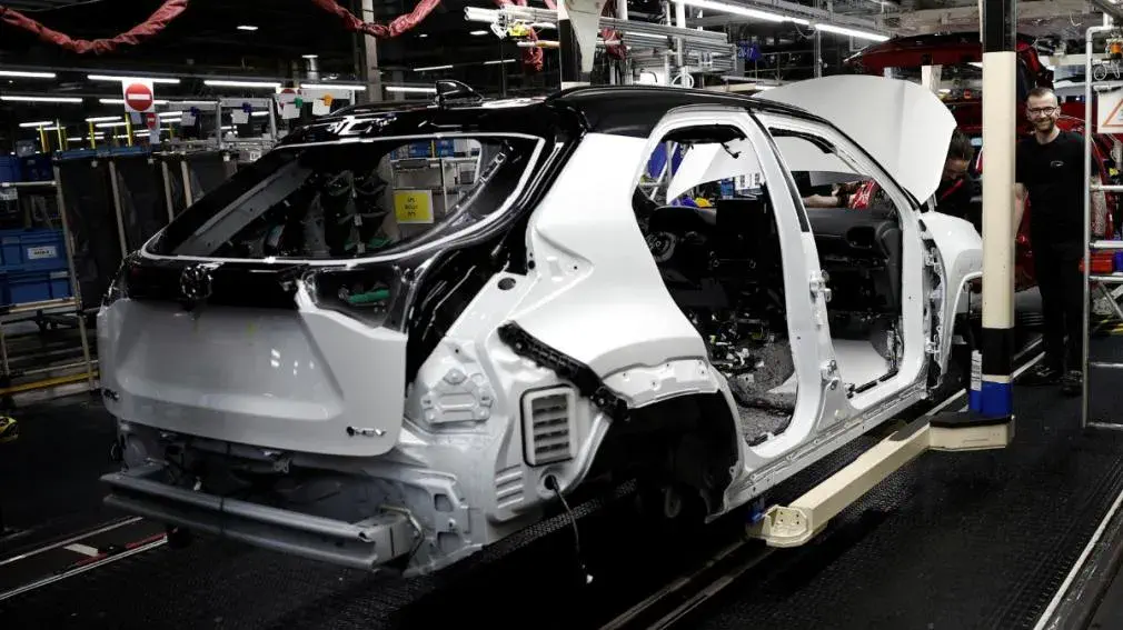 El SUV que prometía ser el más barato deberá esperar: se posterga su llegada