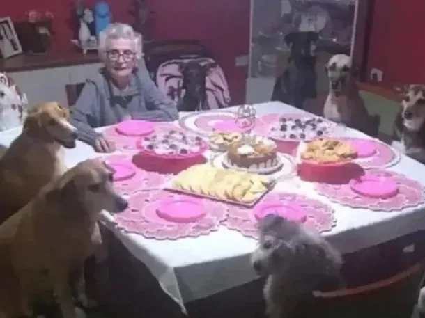 “El taller va a seguir funcionando en el lugar que está”