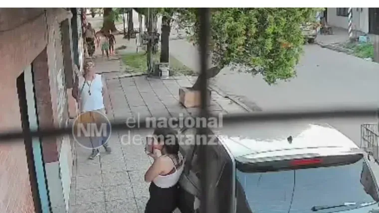 El tamaño de los números que escribís revela si sos tacaño o generoso