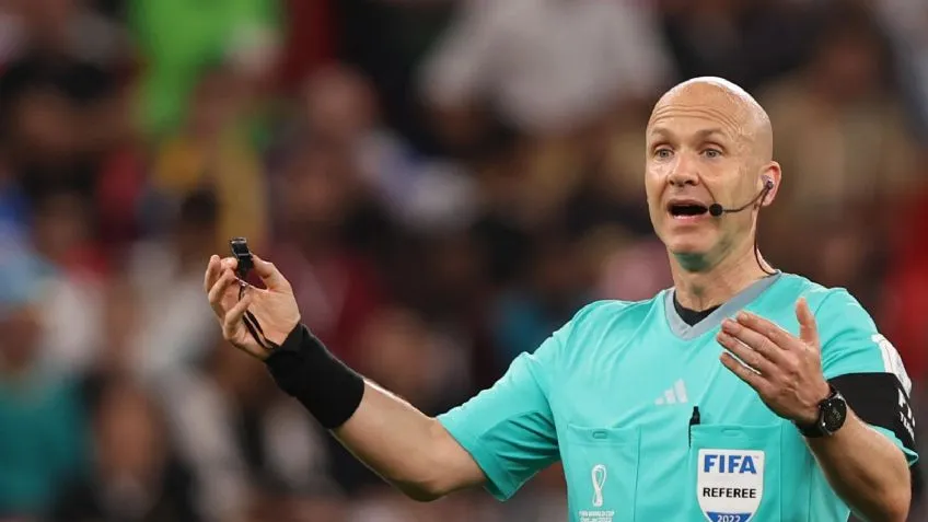 El temor de las Brujas Argentinas antes del partido contra Francia