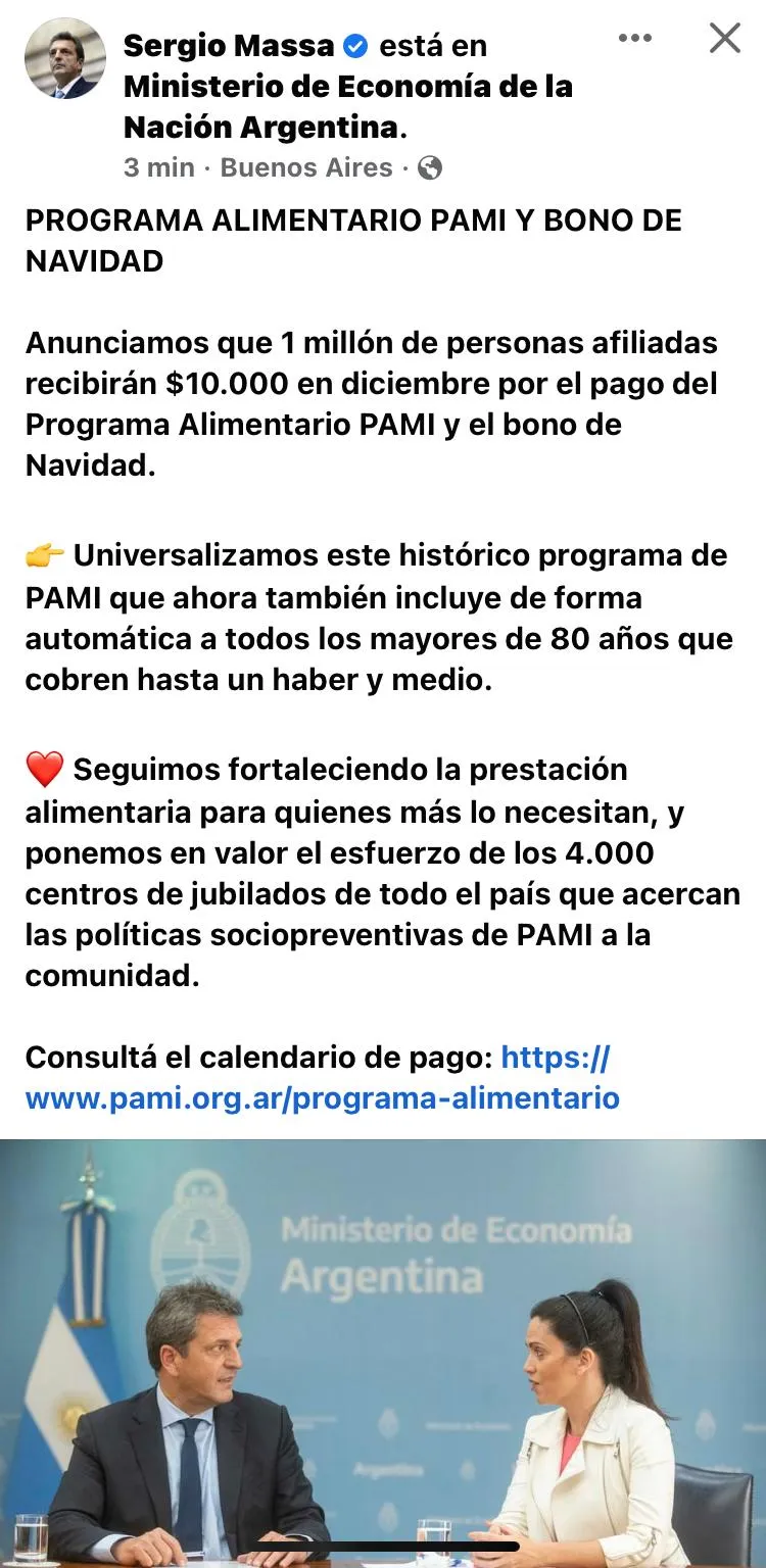 El terrorífico apodo que Yanina Latorre le puso a Claudia Villafañe