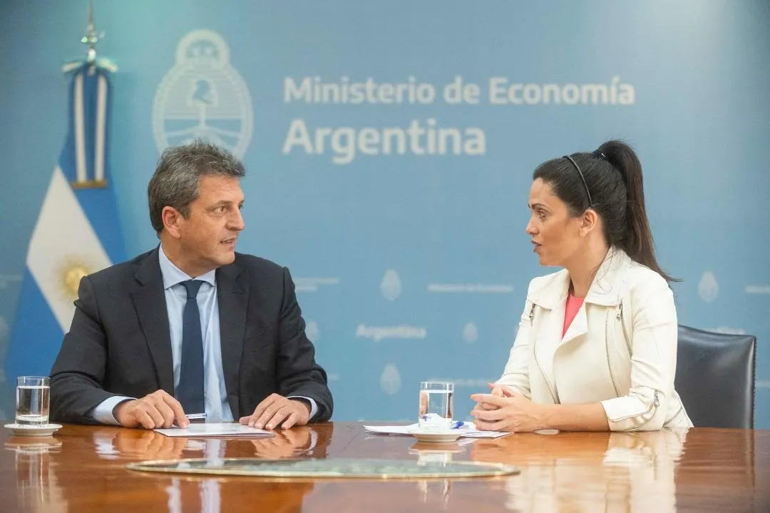 El terrorífico apodo que Yanina Latorre le puso a Claudia Villafañe