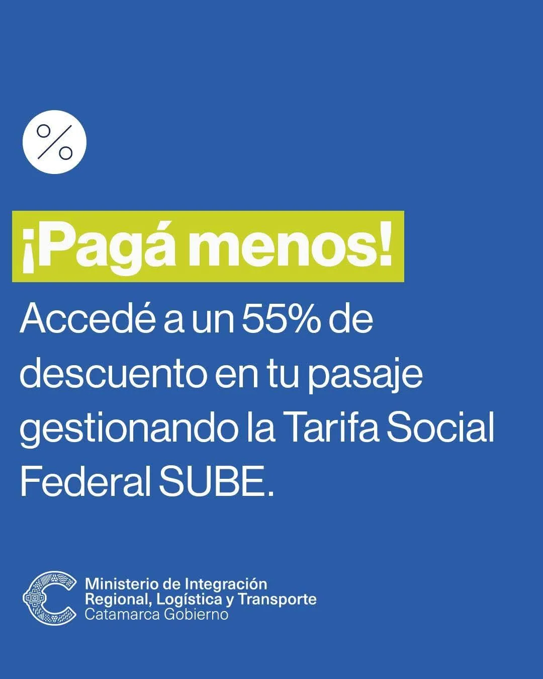 El Tesoro de Estados Unidos confirmó que transfirió USD 872 millones a la Argentina para pagarle al FMI