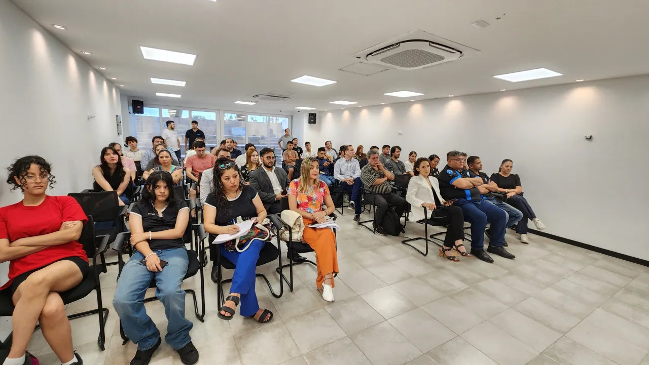 El test que revela el nivel de tu inteligencia